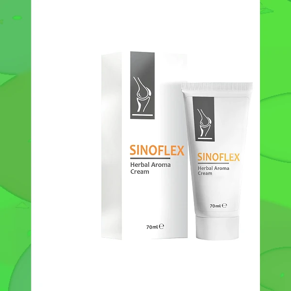 Sinoflex