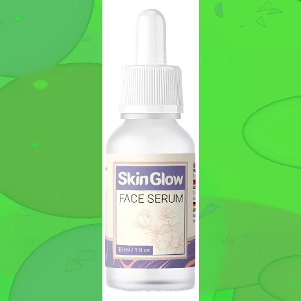 Skin Glow