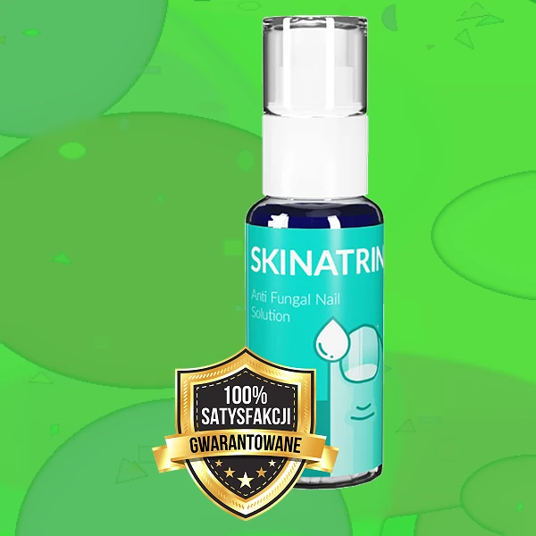 Skinatrin