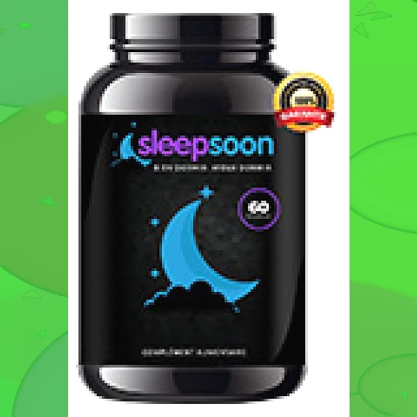 Sleepsoon