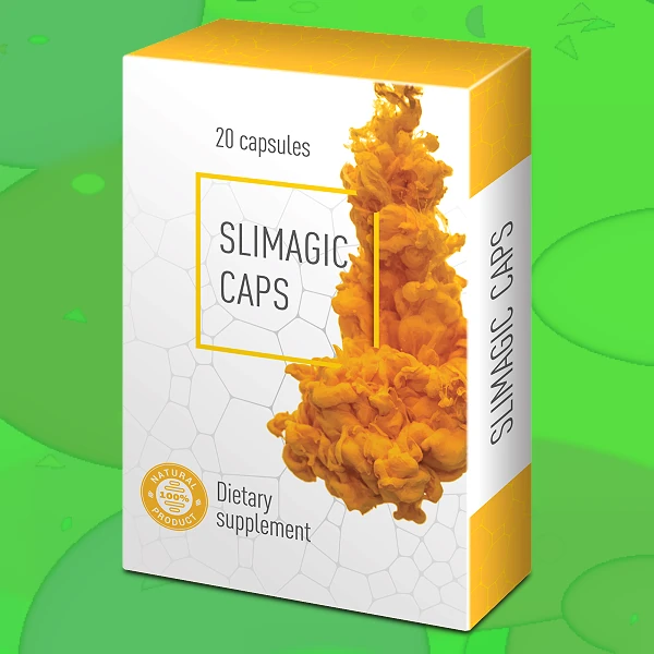 Slimagic