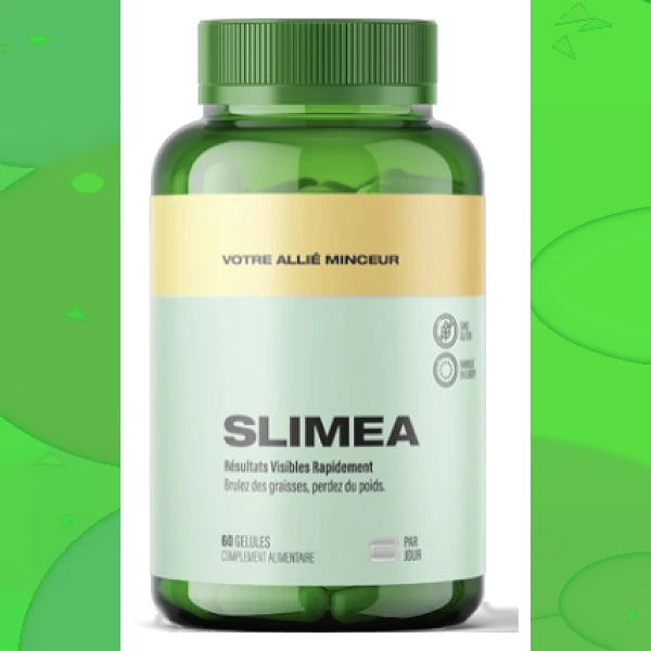 Slimea