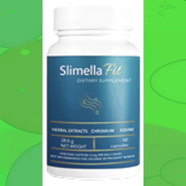 Slimella FIT