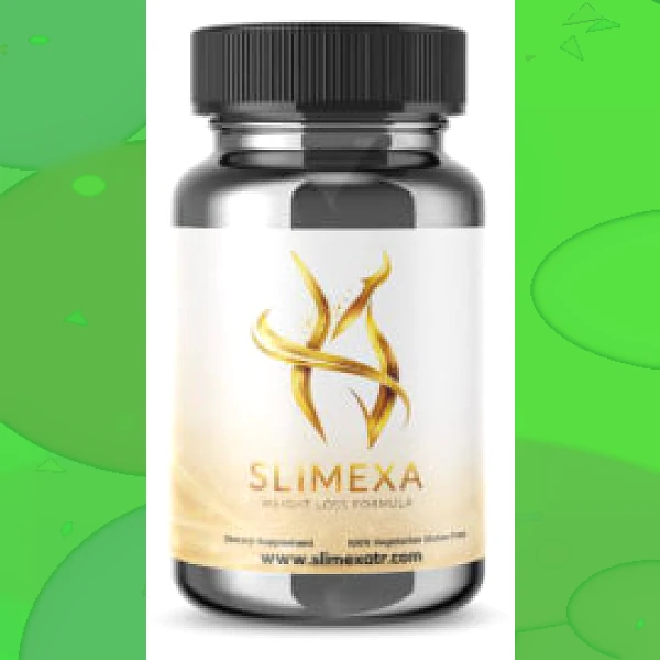 Slimexa
