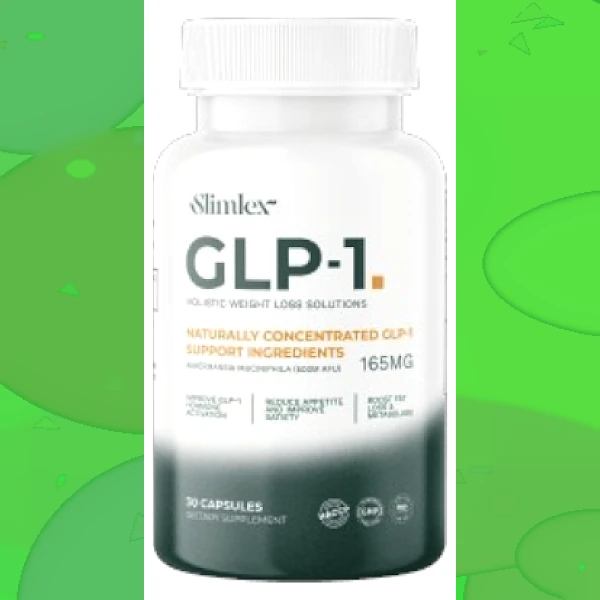 Slimlex GLP-1