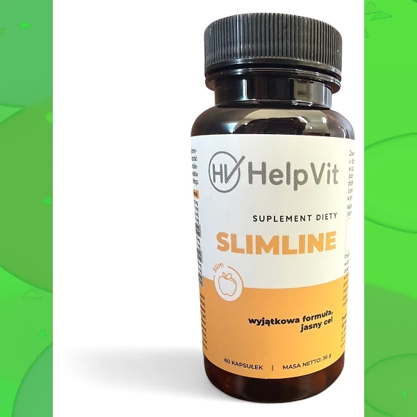 Slimline