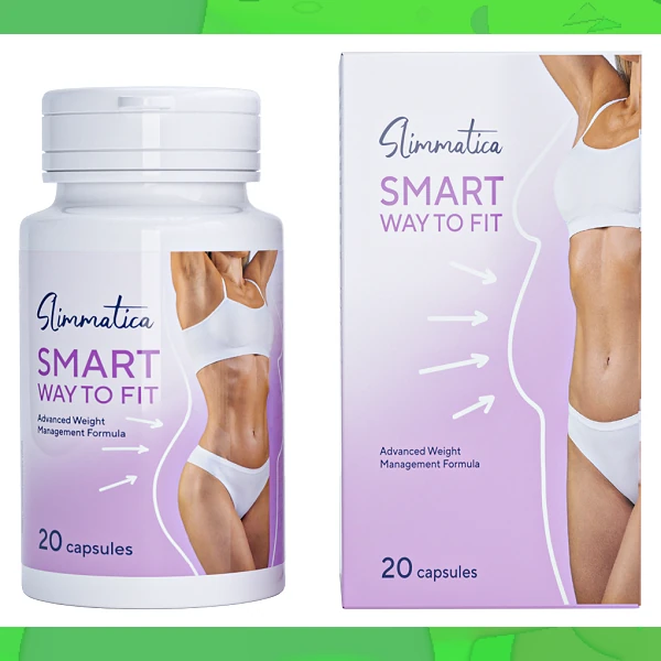 Slimmatica