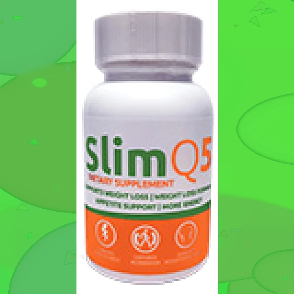 SlimQ5