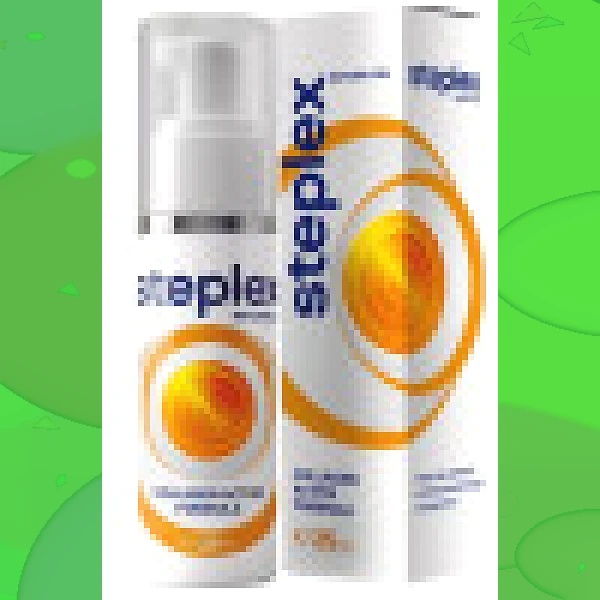 STEPLEX Valgus