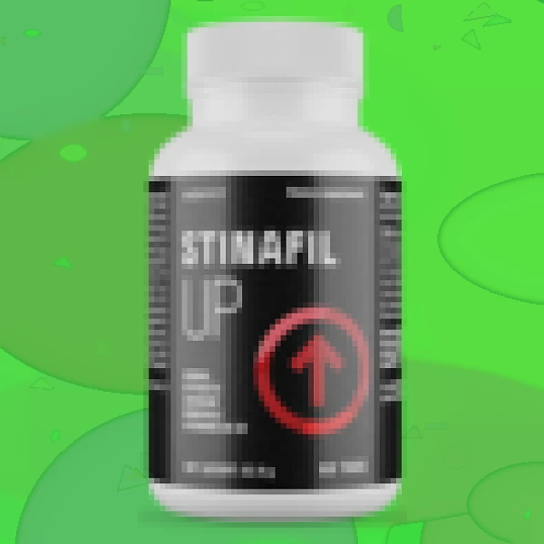 Stinafil Up