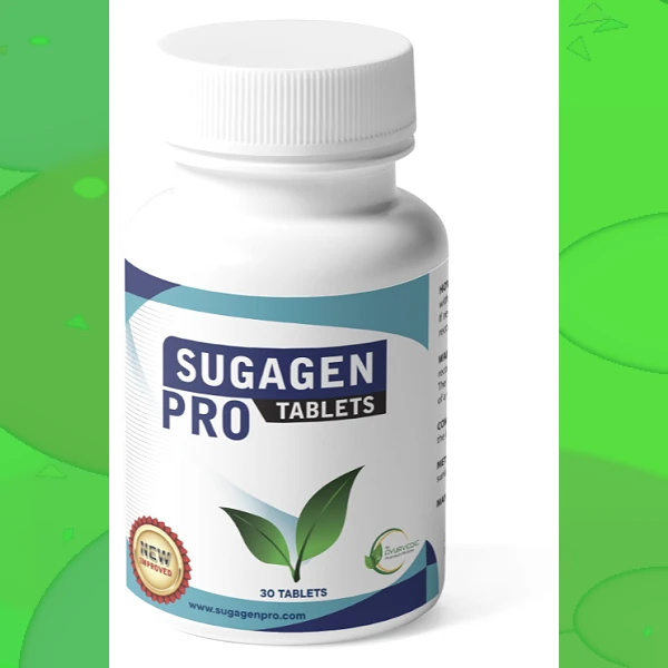 Sugagen