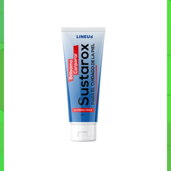 Sustarox