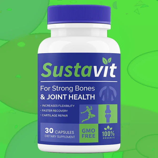Sustavit