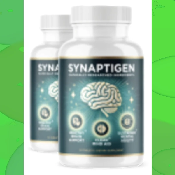 Synaptigen