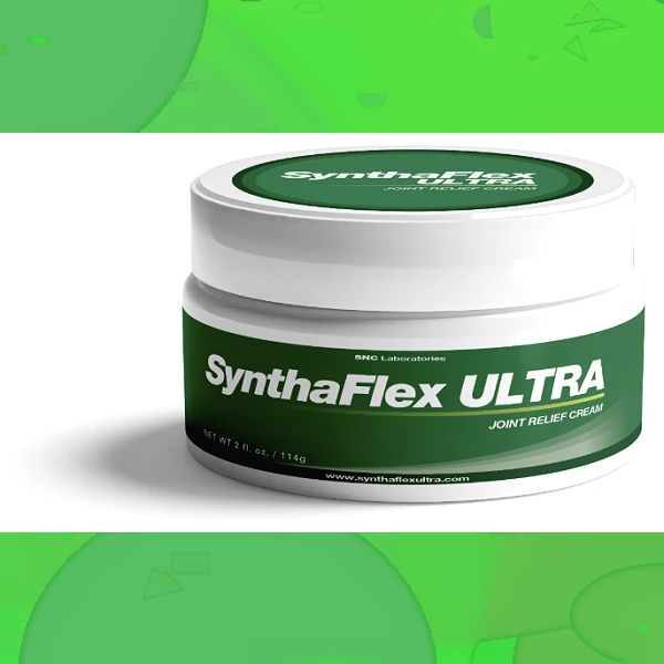 Synthaflex