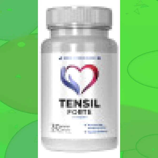 Tensil Forte