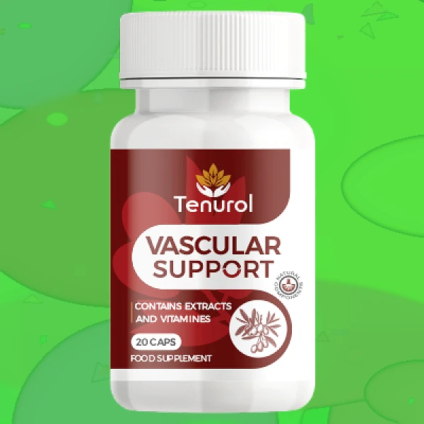 TENUROL