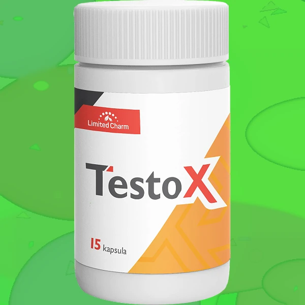 Testo-X