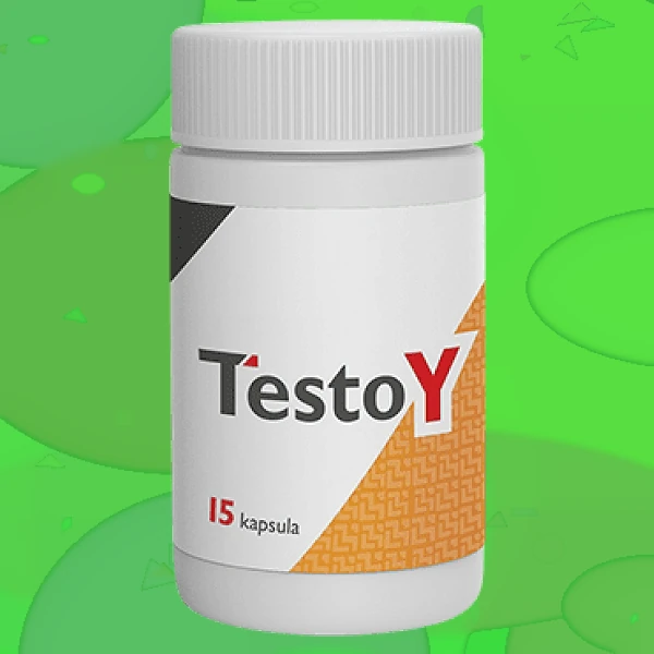 Testo-Y