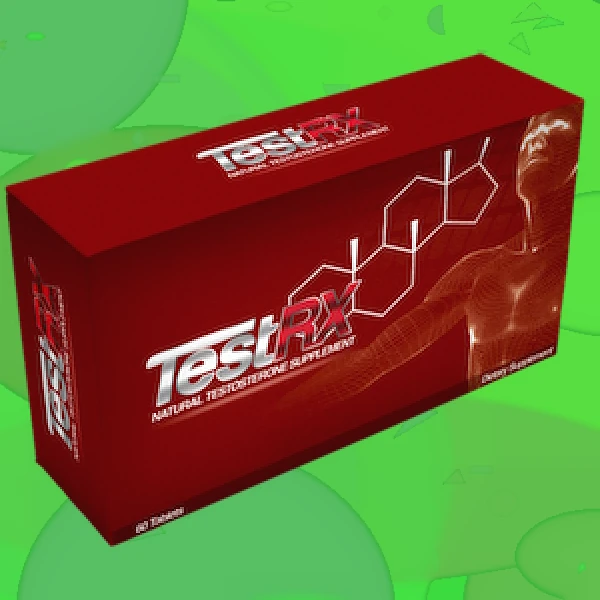 Testrx