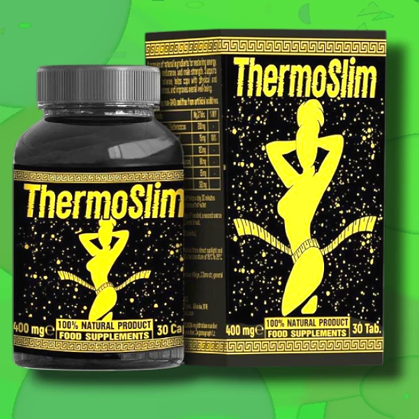 ThermoSlim
