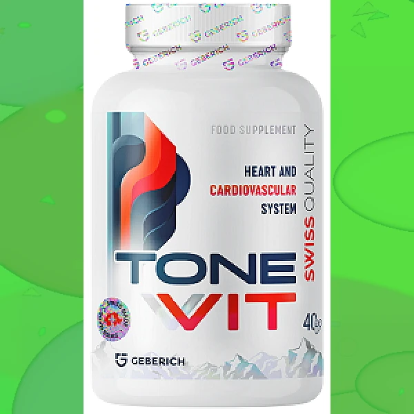 Tonevit