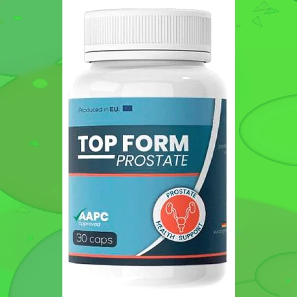 Topform