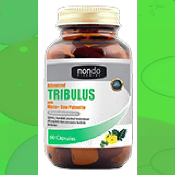 Tribulus