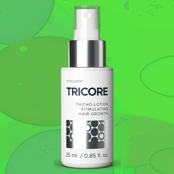 Tricore