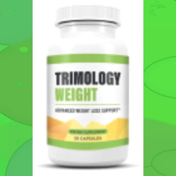 Trimology