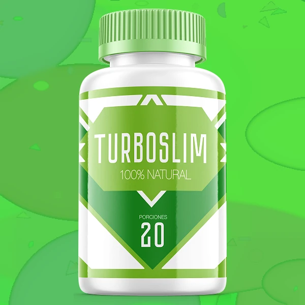 Turboslim