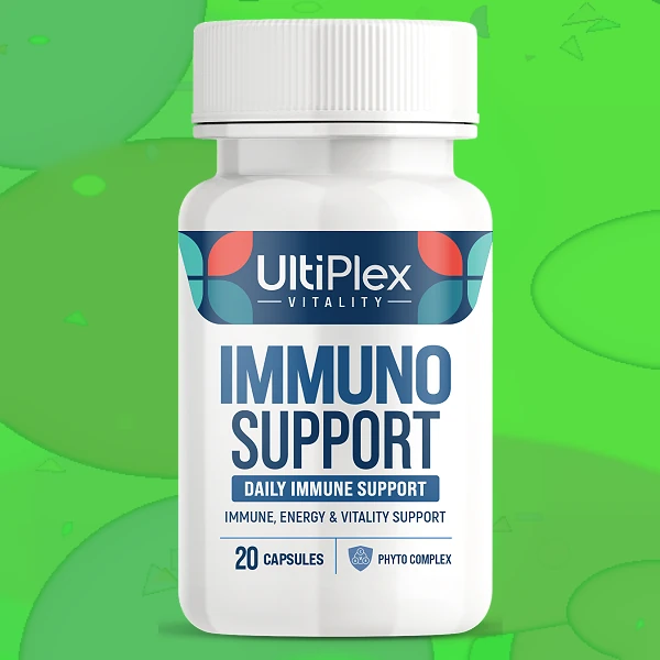 Ultiplex