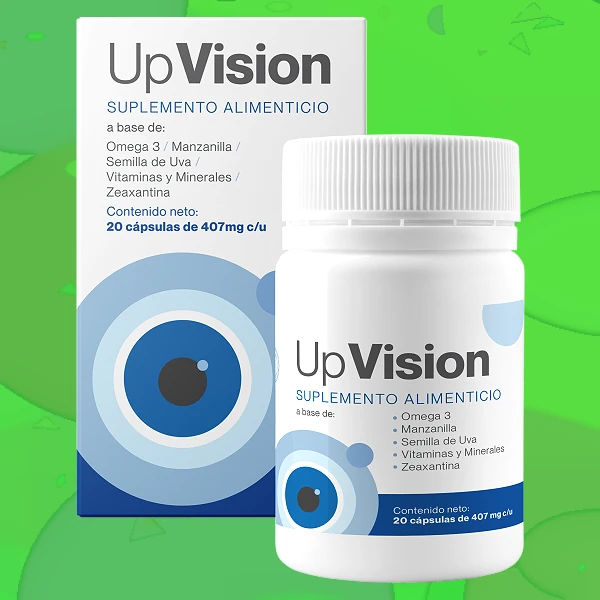 UpVision