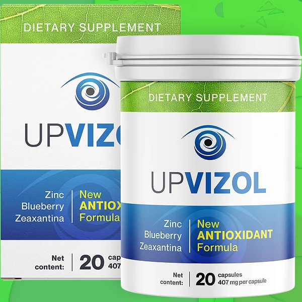 UpVizol