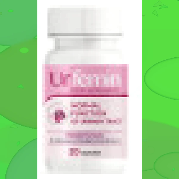 URFEMIN