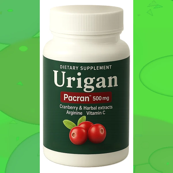 Urigan