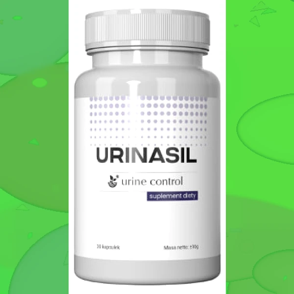 Urinasil