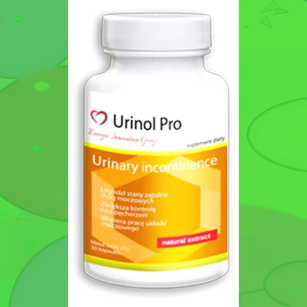 UrinolPro