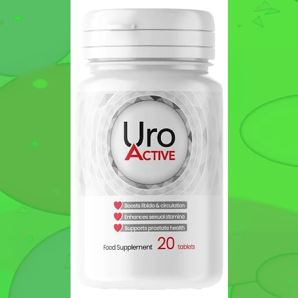 Uro Active