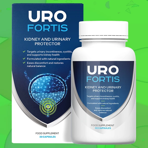 Uro Fortis