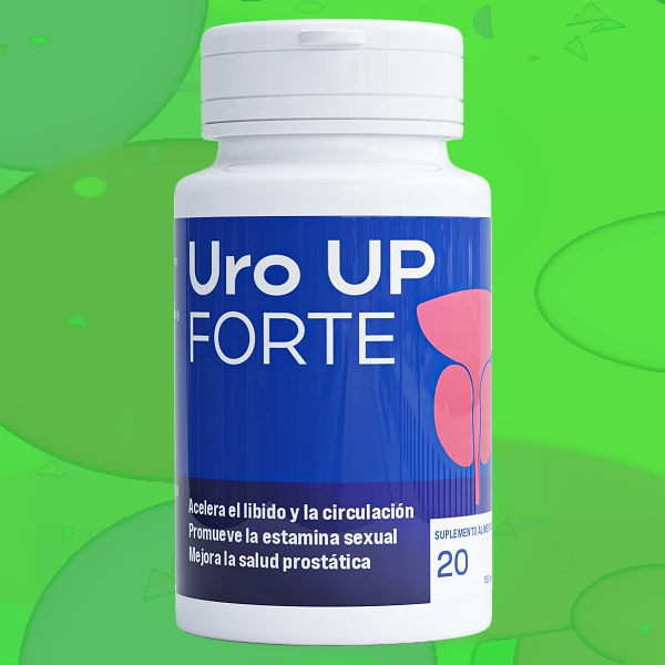 Uro UP Forte
