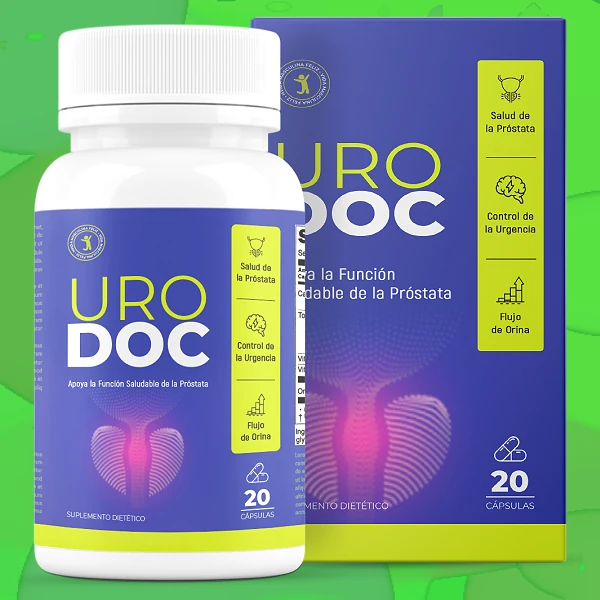 Urodoc