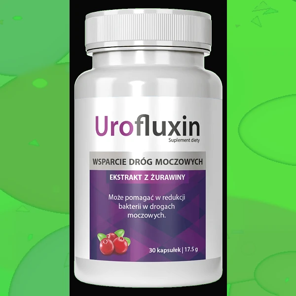 Urofluxin