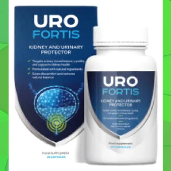 UroFortis