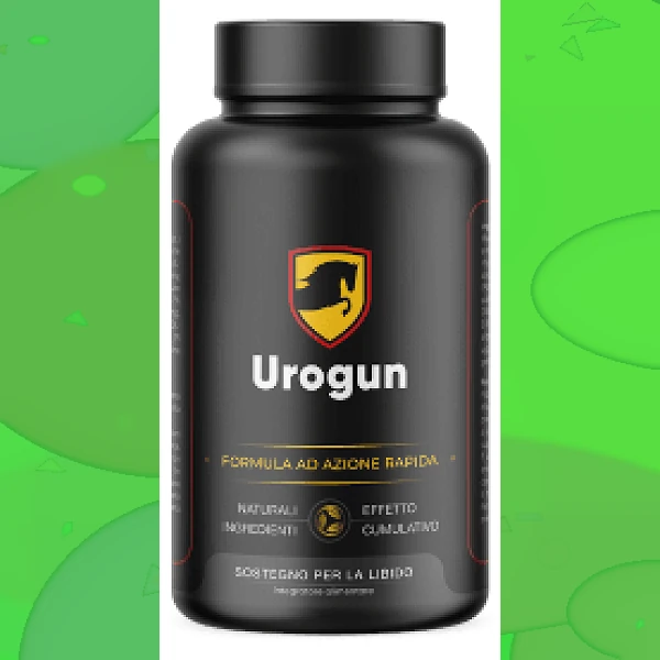 Urogun