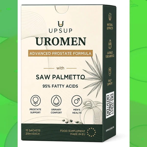 UROMEN