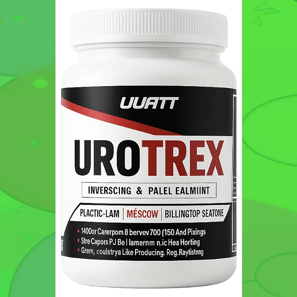 Urotrex