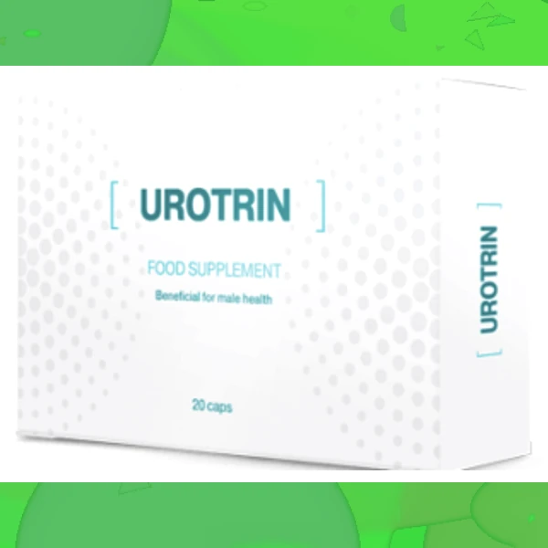 UROTRIN