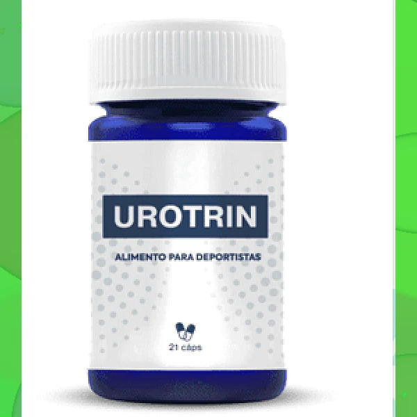 Urotrin2