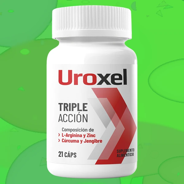 Uroxel
